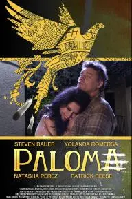 Paloma_peliplat