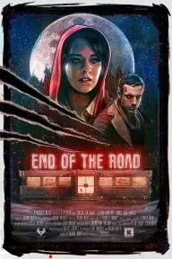 End of the Road_peliplat