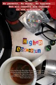 Higher Education_peliplat