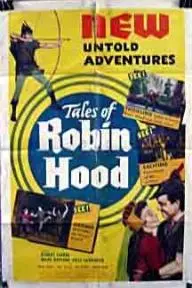 Tales of Robin Hood_peliplat