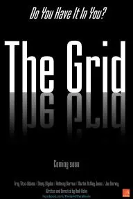 The Grid_peliplat