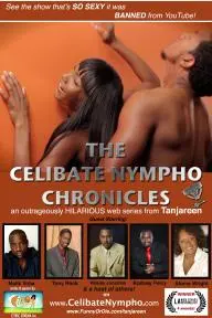 The Celibate Nympho Chronicles: The Web Series_peliplat