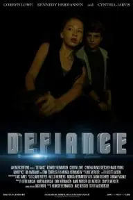 Defiance_peliplat