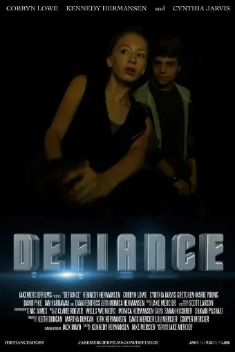 Defiance_peliplat