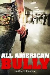 All American Bully_peliplat