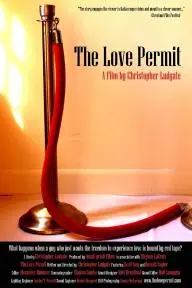 The Love Permit_peliplat