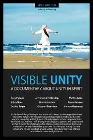 Visible Unity_peliplat