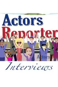 Actors Reporter Interviews_peliplat