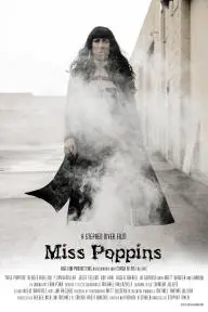 Miss Poppins_peliplat