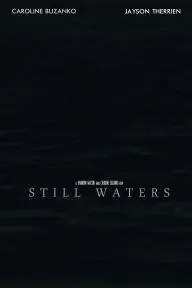 Still Waters_peliplat