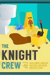 The Knight Crew_peliplat