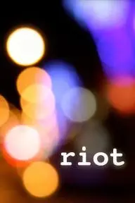 Riot_peliplat