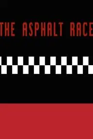 The Asphalt Race_peliplat