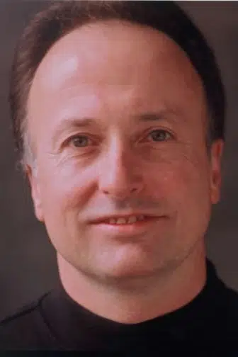 Bill Hillsman