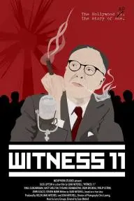 Witness 11_peliplat