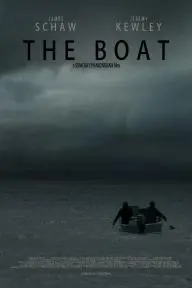 The Boat_peliplat