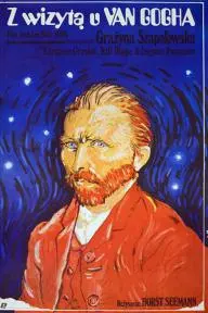 Besuch bei Van Gogh_peliplat