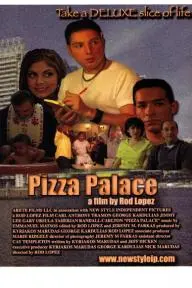 Pizza Palace_peliplat
