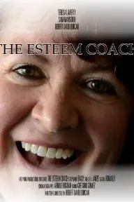 The Esteem Coach_peliplat