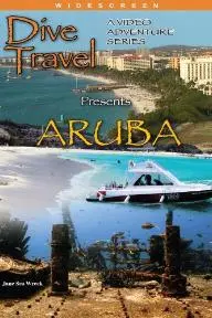 Aruba_peliplat