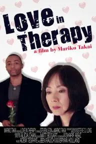 Love in Therapy_peliplat