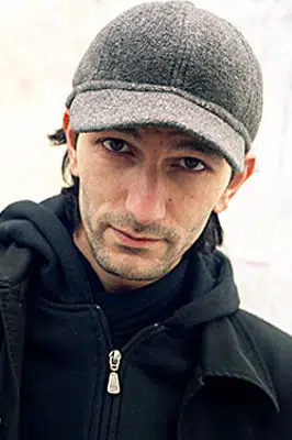 Neco Çelik