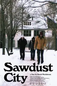 Sawdust City_peliplat