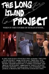 The Long Island Project_peliplat