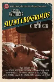 Silent Crossroads_peliplat