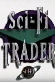 Sci-Fi Trader_peliplat
