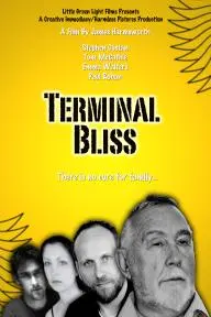 Terminal Bliss_peliplat