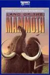 Land of the Mammoth_peliplat