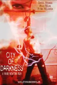 City of Darkness_peliplat