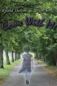 Come With Me_peliplat