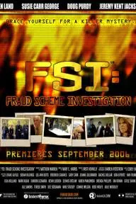 FSI: Fraud Scheme Investigation_peliplat