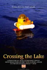 Crossing the Lake_peliplat