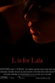L Is for Lala_peliplat