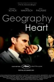 Geography of the Heart_peliplat