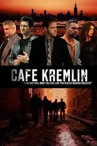 Cafe Kremlin_peliplat