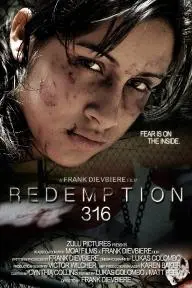 Redemption 316_peliplat