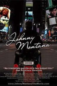 Johnny Montana_peliplat