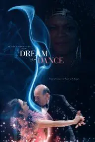 Dream of a Dance_peliplat