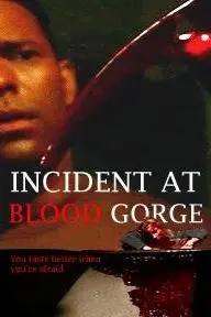 Incident at Blood Gorge_peliplat