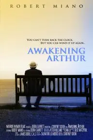 Awakening Arthur_peliplat