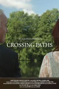 Crossing Paths_peliplat