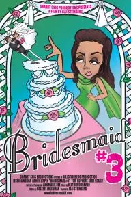 Bridesmaid #3_peliplat