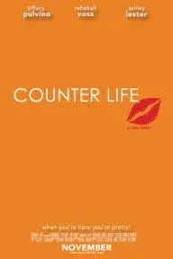 Counter Life_peliplat
