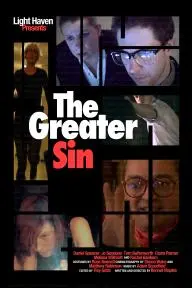 The Greater Sin_peliplat