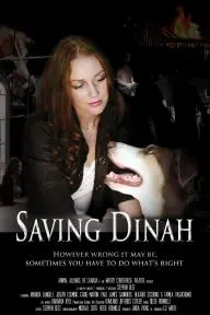 Saving Dinah_peliplat