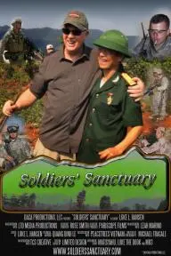 Soldiers' Sanctuary_peliplat